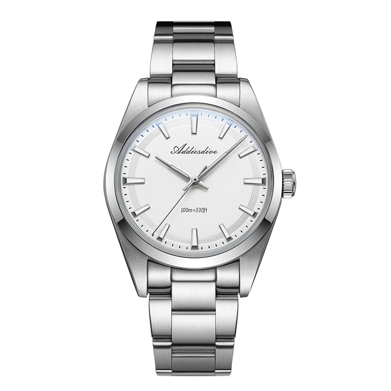 ADDIESDIVE AD2066 Men's Quartz Watch