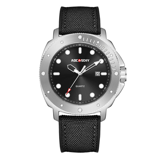 AOCASDIY 143508 Men's Quartz Watch