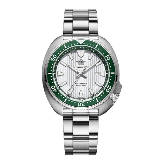 ADDIESDIVE AD2507 Men's Quartz Watch