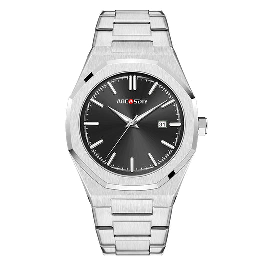 AOCASDIY 22165 Men's Quartz Watch