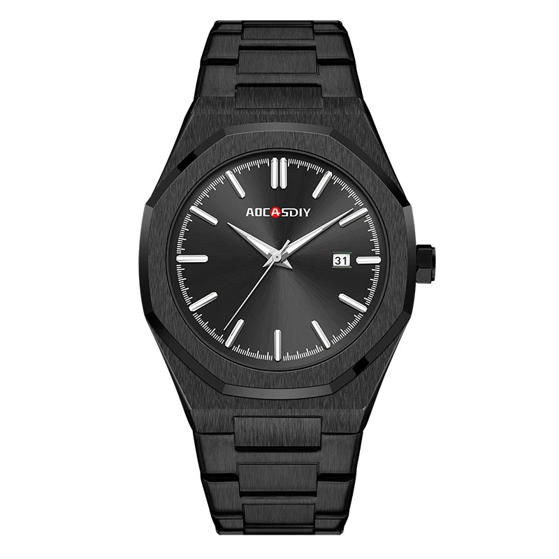 AOCASDIY 22165 Men's Quartz Watch